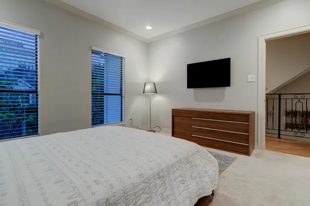 $7,400 | 5313 Fayette Street, Houston, TX 77056