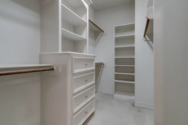 $7,400 | 5313 Fayette Street, Houston, TX 77056