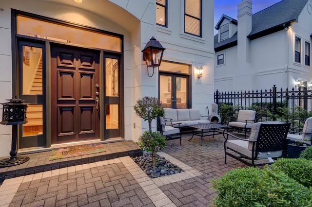 $7,400 | 5313 Fayette Street, Houston, TX 77056