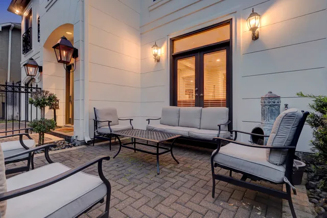 $7,400 | 5313 Fayette Street, Houston, TX 77056