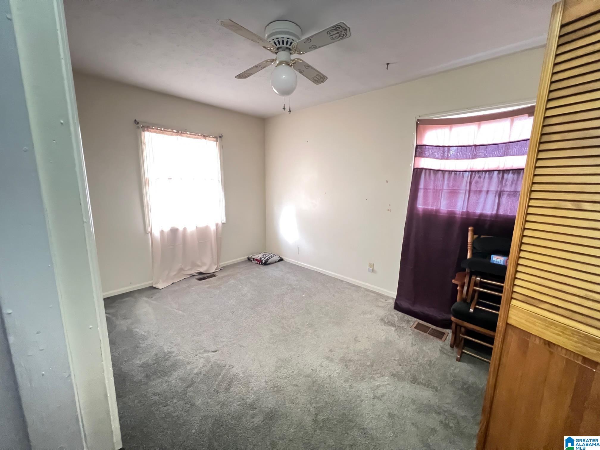 427 Davis Street Talladega, AL 35160 - Photo 22 of 34