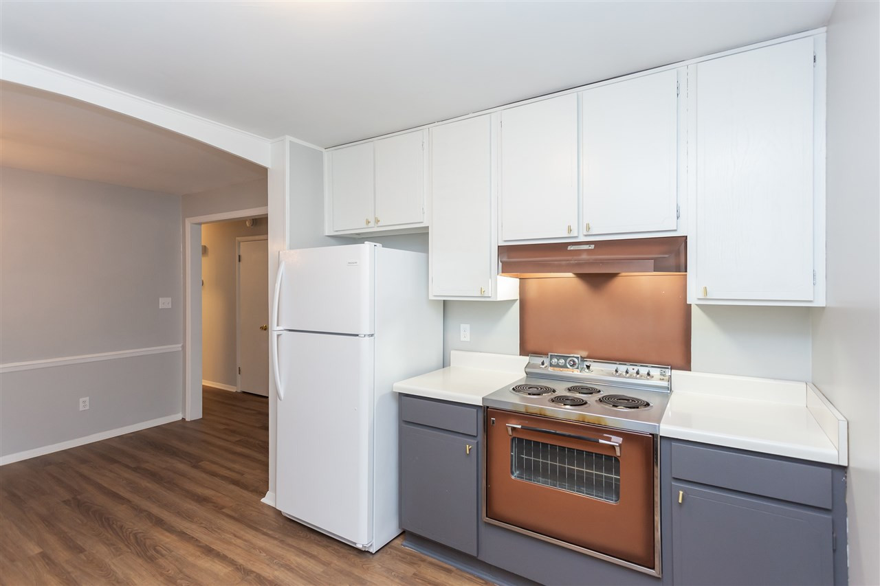 1208 Somerset Road Raleigh, NC 27610 - Photo 12 of 29 Photo 12