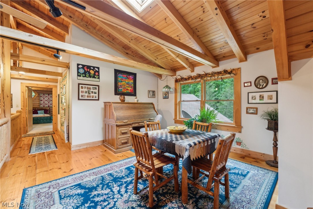 3074 Yost Road Litchfield, OH 44253 - Photo 22 of 50 Gallery Image 22