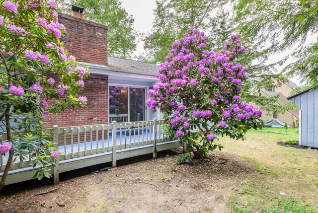 $599,000 | 11 Penny Lane, Laconia, NH 03246