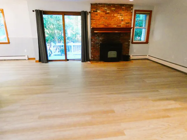 $599,000 | 11 Penny Lane, Laconia, NH 03246