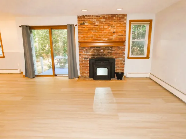 $599,000 | 11 Penny Lane, Laconia, NH 03246