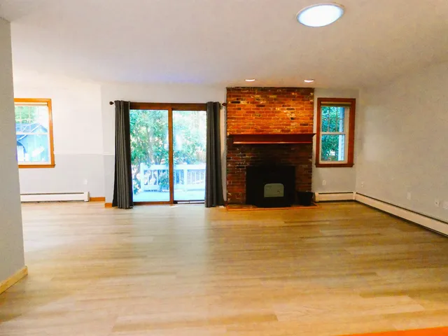 $599,000 | 11 Penny Lane, Laconia, NH 03246