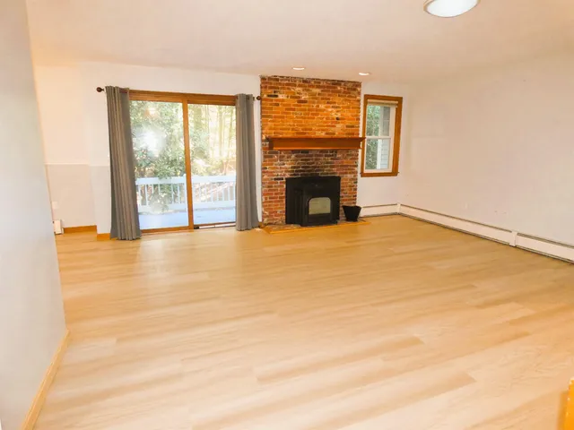 $599,000 | 11 Penny Lane, Laconia, NH 03246