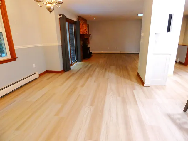 $599,000 | 11 Penny Lane, Laconia, NH 03246