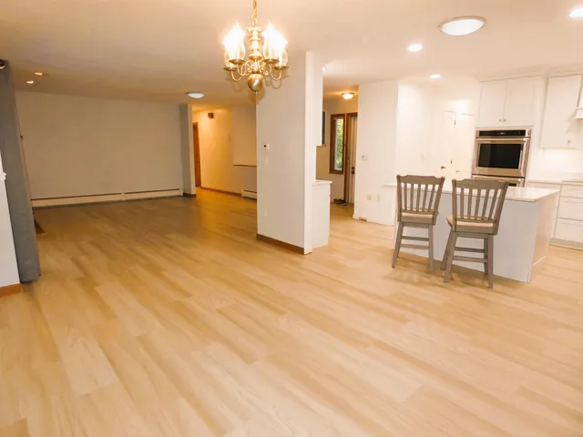 $599,000 | 11 Penny Lane, Laconia, NH 03246