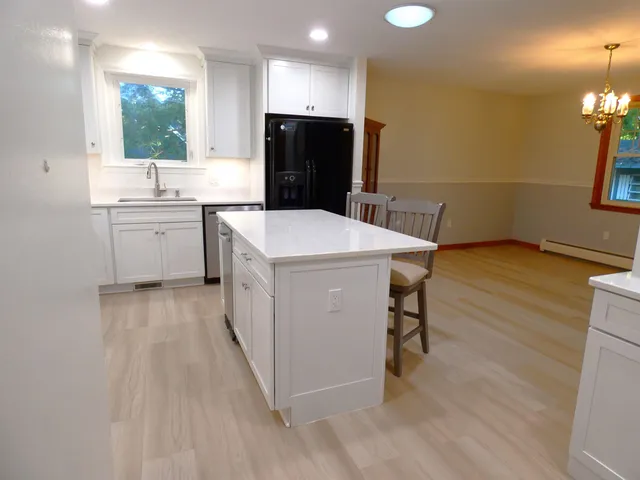 $599,000 | 11 Penny Lane, Laconia, NH 03246