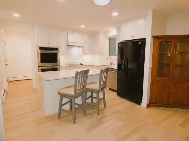 $599,000 | 11 Penny Lane, Laconia, NH 03246