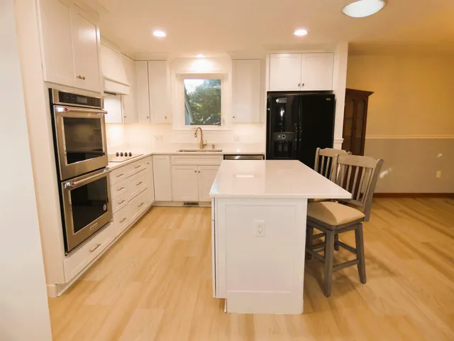 $599,000 | 11 Penny Lane, Laconia, NH 03246