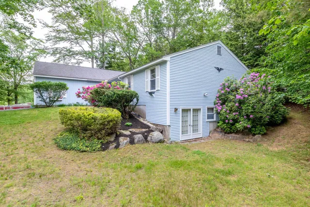 $599,000 | 11 Penny Lane, Laconia, NH 03246