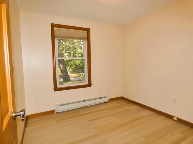 $599,000 | 11 Penny Lane, Laconia, NH 03246