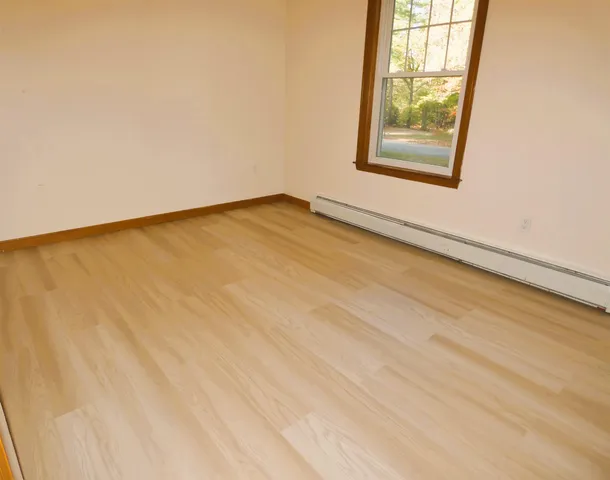 $599,000 | 11 Penny Lane, Laconia, NH 03246