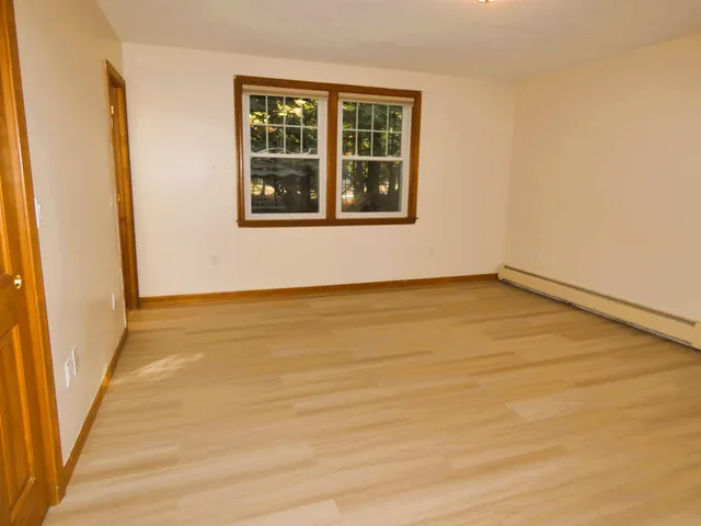 $599,000 | 11 Penny Lane, Laconia, NH 03246