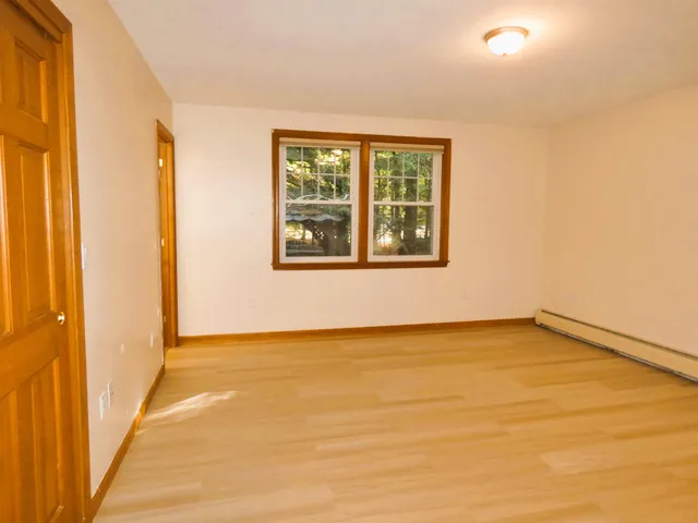 $599,000 | 11 Penny Lane, Laconia, NH 03246