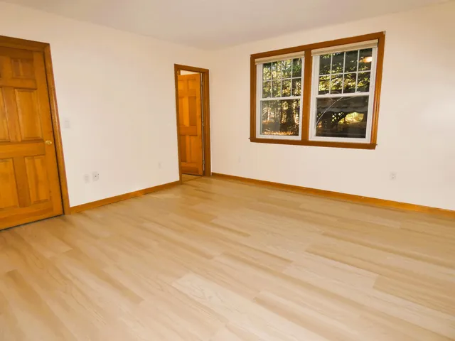 $599,000 | 11 Penny Lane, Laconia, NH 03246