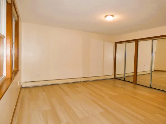 $599,000 | 11 Penny Lane, Laconia, NH 03246