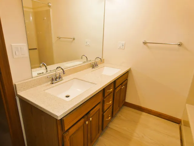 $599,000 | 11 Penny Lane, Laconia, NH 03246