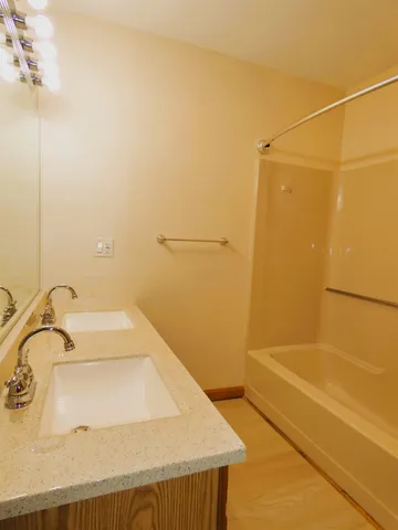 $599,000 | 11 Penny Lane, Laconia, NH 03246