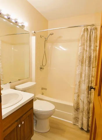 $599,000 | 11 Penny Lane, Laconia, NH 03246