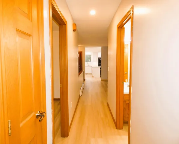 $599,000 | 11 Penny Lane, Laconia, NH 03246