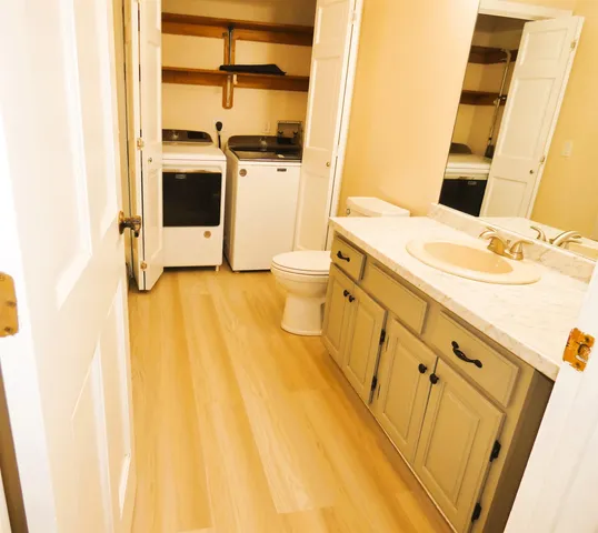 $599,000 | 11 Penny Lane, Laconia, NH 03246