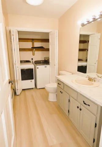 $599,000 | 11 Penny Lane, Laconia, NH 03246