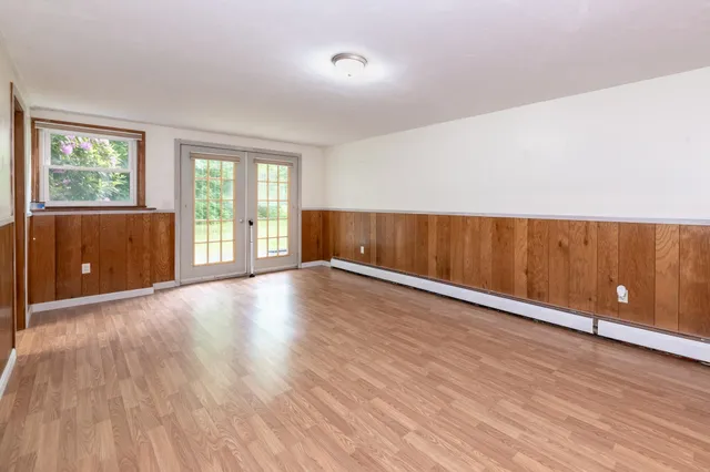 $599,000 | 11 Penny Lane, Laconia, NH 03246