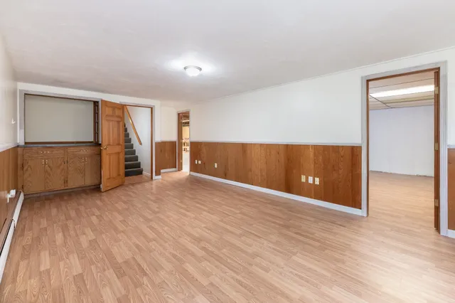 $599,000 | 11 Penny Lane, Laconia, NH 03246