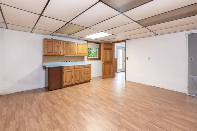 $599,000 | 11 Penny Lane, Laconia, NH 03246