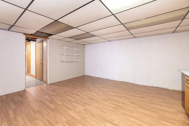 $599,000 | 11 Penny Lane, Laconia, NH 03246