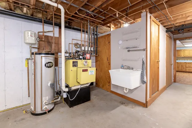 $599,000 | 11 Penny Lane, Laconia, NH 03246