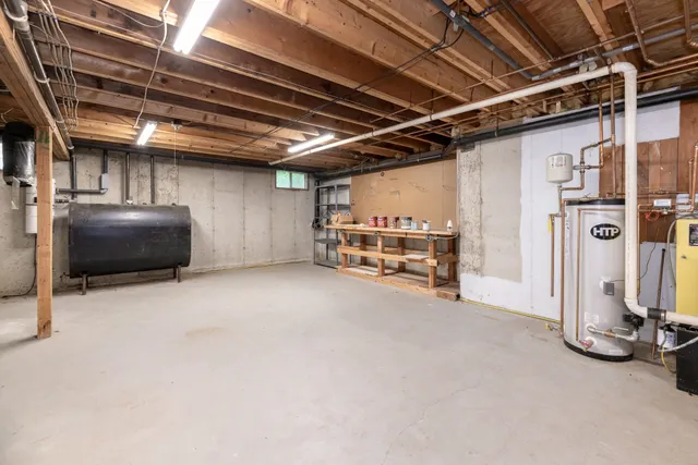 $599,000 | 11 Penny Lane, Laconia, NH 03246