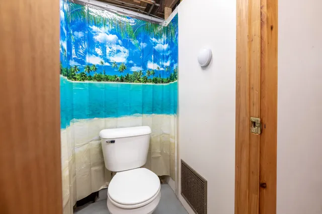 $599,000 | 11 Penny Lane, Laconia, NH 03246