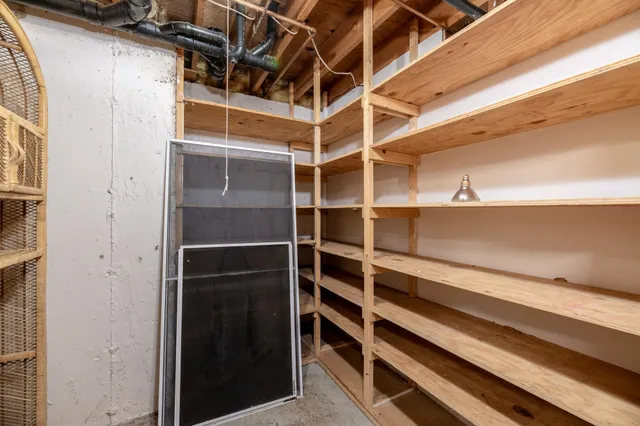 $599,000 | 11 Penny Lane, Laconia, NH 03246