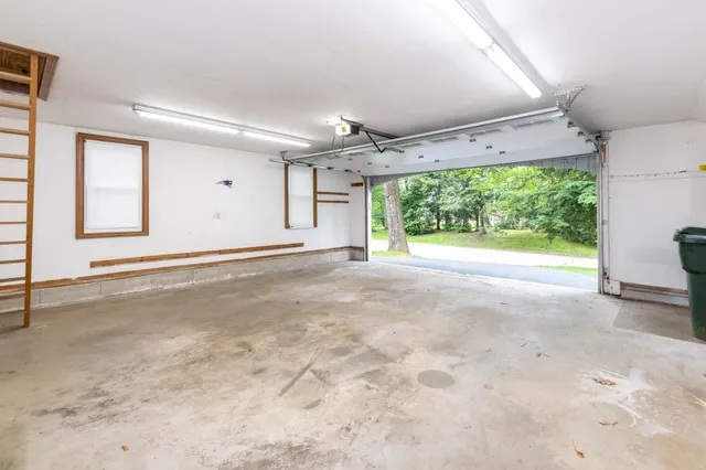 $599,000 | 11 Penny Lane, Laconia, NH 03246