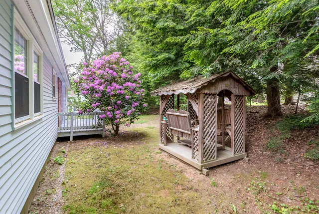 $599,000 | 11 Penny Lane, Laconia, NH 03246