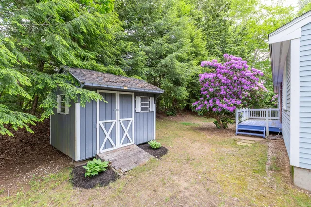 $599,000 | 11 Penny Lane, Laconia, NH 03246