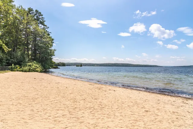 $599,000 | 11 Penny Lane, Laconia, NH 03246