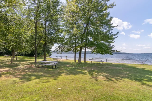 $599,000 | 11 Penny Lane, Laconia, NH 03246