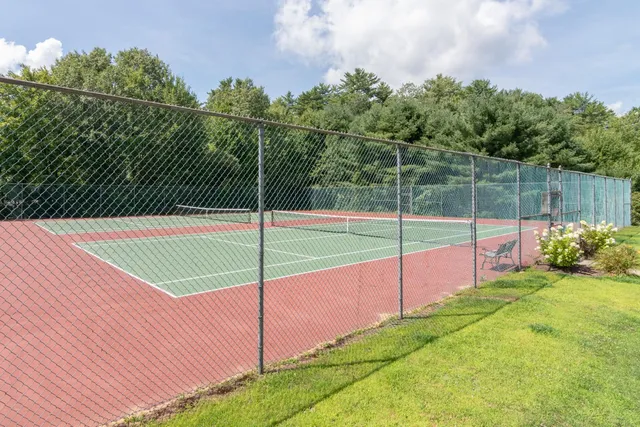 $599,000 | 11 Penny Lane, Laconia, NH 03246