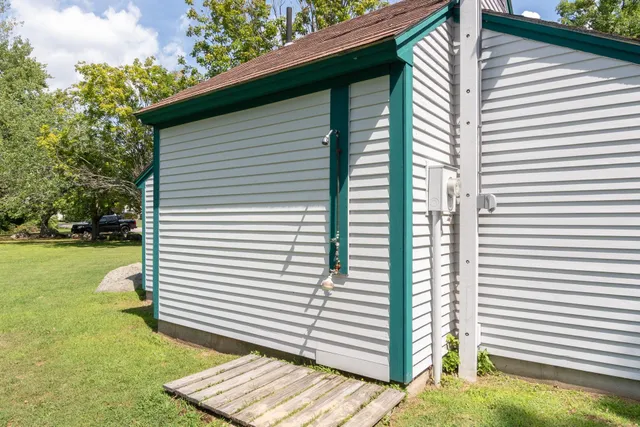 $599,000 | 11 Penny Lane, Laconia, NH 03246