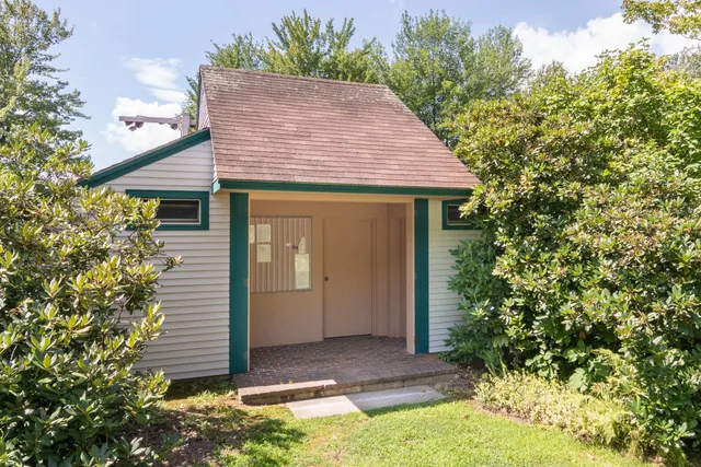 $599,000 | 11 Penny Lane, Laconia, NH 03246