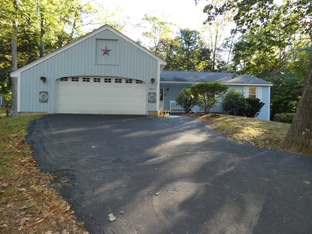 $599,000 | 11 Penny Lane, Laconia, NH 03246