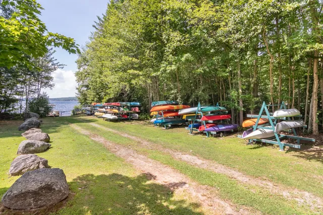 $599,000 | 11 Penny Lane, Laconia, NH 03246