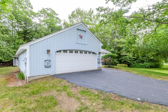 $599,000 | 11 Penny Lane, Laconia, NH 03246
