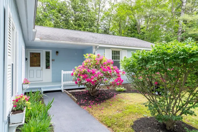 $599,000 | 11 Penny Lane, Laconia, NH 03246